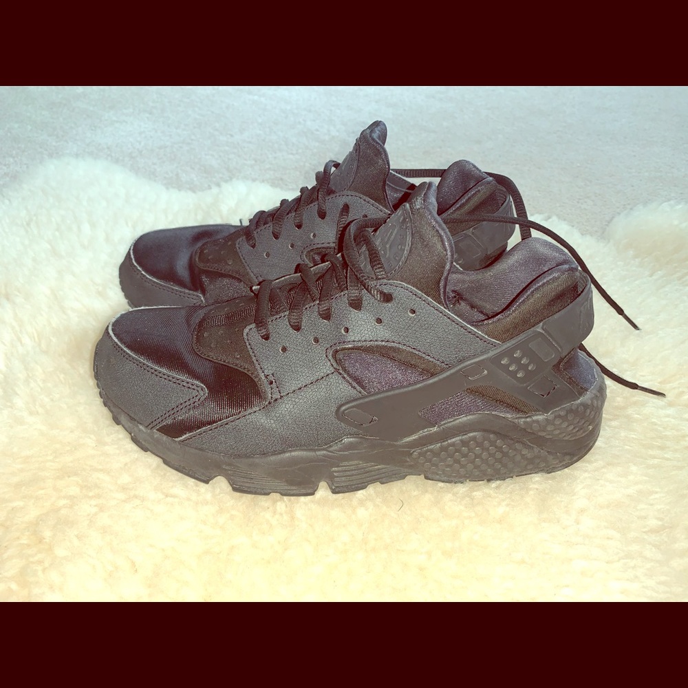 Nike Air Huarache